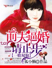 一胎 双胞胎 一胎 双胞胎