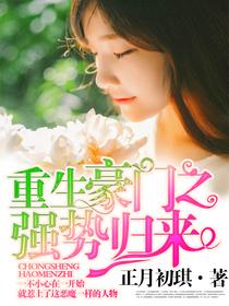 惟愿时光清浅岁月温柔以待什么意思