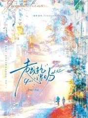 旗袍北京 旗袍北京